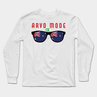 Arvo Mode Long Sleeve T-Shirt